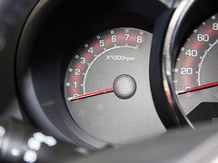 2013款 1.6L 自动 Premium
