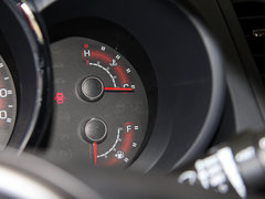 2013款 1.6L 自动 Premium
