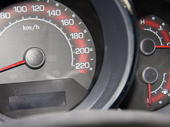 秀尔 2013款 1.6L 自动 Premium