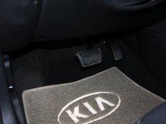 2013款 1.6L 自动 Premium