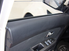 2013款 1.6L 自动 Premium