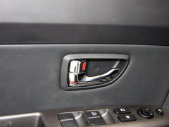 秀尔 2013款 1.6L 自动 Premium