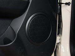 2013款 1.6L 自动 Premium