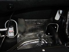 秀尔 2013款 1.6L 自动 Premium