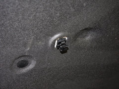 2013款 1.6L 自动 Premium