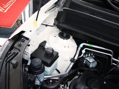 2013款 1.6L 自动 Premium