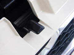 2013款 1.6L 自动 Premium