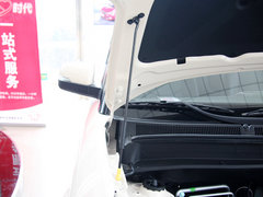 2013款 1.6L 自动 Premium