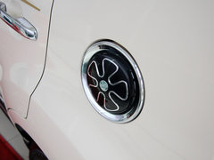 2013款 1.6L 自动 Premium
