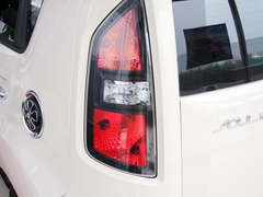 2013款 1.6L 自动 Premium