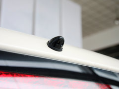 2013款 1.6L 自动 Premium