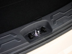 2013款 1.6L 自动 Premium