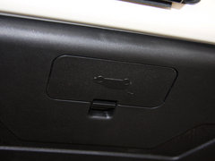 2013款 1.6L 自动 Premium