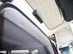 2013款 1.6L 自动 Premium