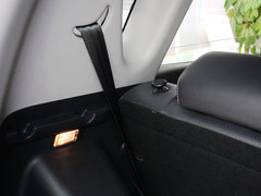 2013款 1.6L 自动 Premium