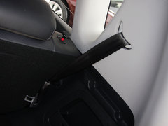 2013款 1.6L 自动 Premium