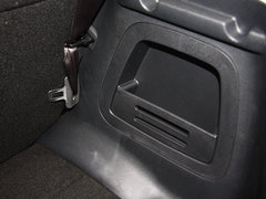 2013款 1.6L 自动 Premium