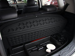 2013款 1.6L 自动 Premium