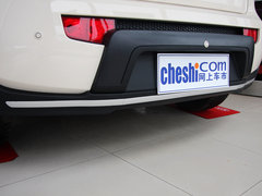 2013款 1.6L 自动 Premium