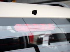 2013款 1.6L 自动 Premium