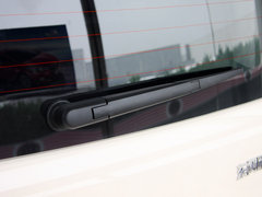 2013款 1.6L 自动 Premium