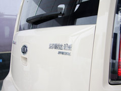 2013款 1.6L 自动 Premium