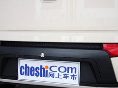 2013款 1.6L 自动 Premium
