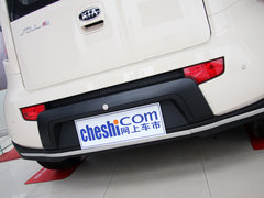 2013款 1.6L 自动 Premium