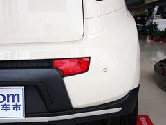 2013款 1.6L 自动 Premium