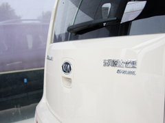2013款 1.6L 自动 Premium