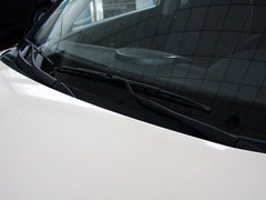 2013款 1.6L 自动 Premium