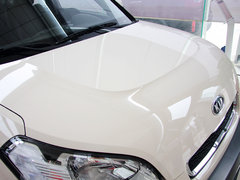 2013款 1.6L 自动 Premium