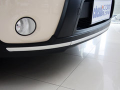 2013款 1.6L 自动 Premium