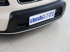 2013款 1.6L 自动 Premium