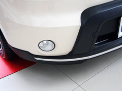 2013款 1.6L 自动 Premium