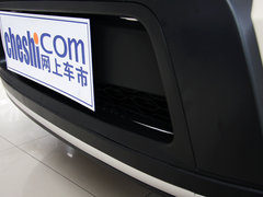 2013款 1.6L 自动 Premium