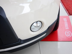 2013款 1.6L 自动 Premium