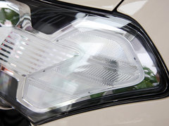 2013款 1.6L 自动 Premium