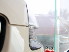 2013款 1.6L 自动 Premium