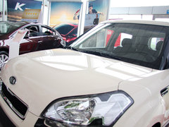 2013款 1.6L 自动 Premium