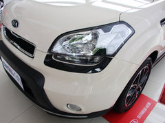2013款 1.6L 自动 Premium