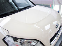 2013款 1.6L 自动 Premium