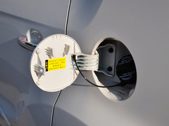 2013款 1.6L 自动 Premium