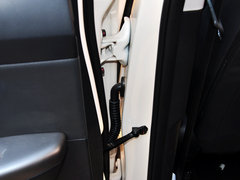 2013款 1.6L 自动 Premium