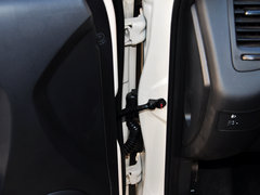 秀尔 2013款 1.6L 自动 Premium