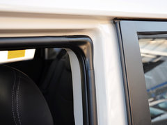 2013款 1.6L 自动 Premium