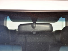 2013款 1.6L 自动 Premium