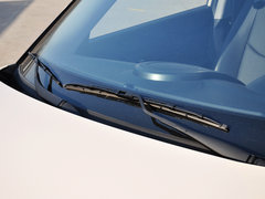 2013款 1.6L 自动 Premium