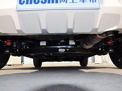 2013款 1.6L 自动 Premium