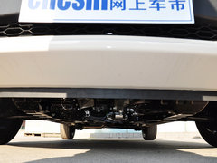 2013款 1.6L 自动 Premium